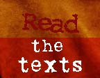 Read the Texts